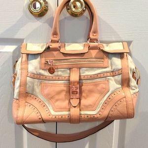 Sam Edelman Sylvie Bag New